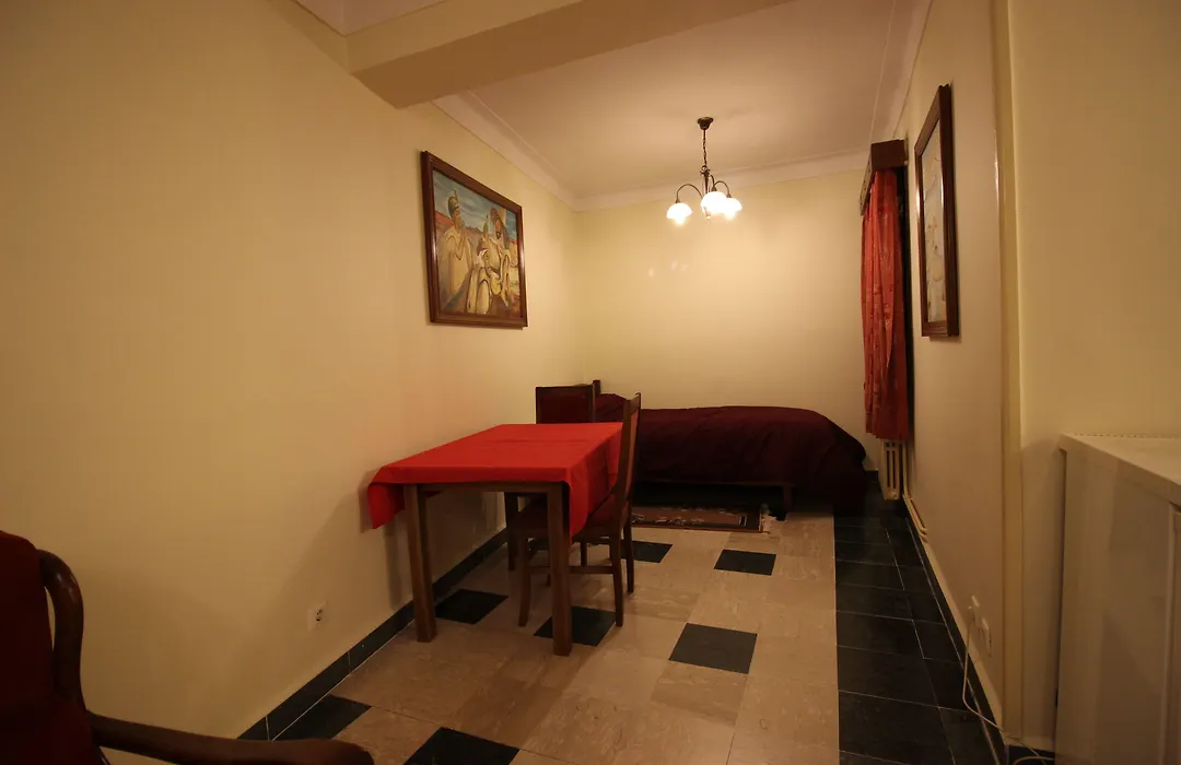 Hotel Hydra-1